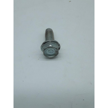 VIS (EX 50634) / PIECE...