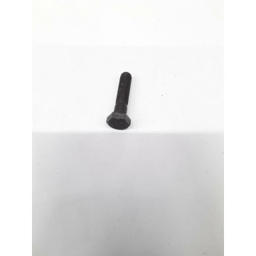 VIS EX 9170900A MTD ref....
