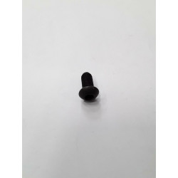 VIS BHC 6X12 10.9 / PIECE...