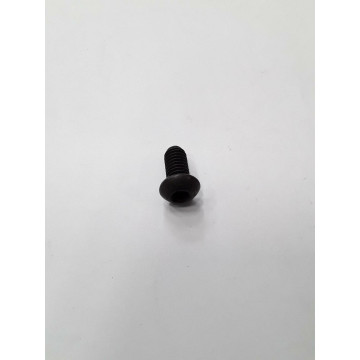 VIS BHC 6X12 10.9 / PIECE...