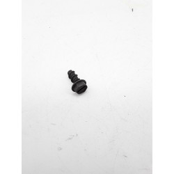 VIS (EX 94321) / PIECE...