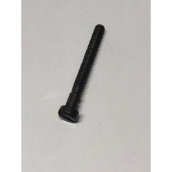 VIS DE TENSION (EX...