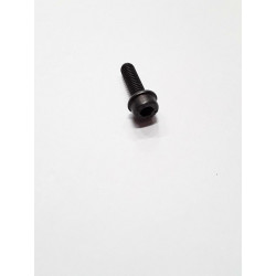 VIS IHSCFM - PIECE DETACHEE...