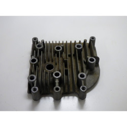 CULASSE  B&S 5HP (17)