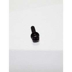 VIS ALKO - PIECE DETACHEE...