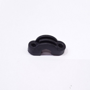 SUPPORT - PIECE DETACHEE...