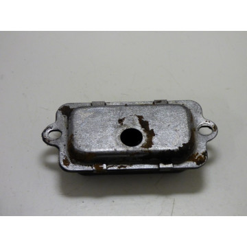 RENIFLARD B&S 5HP (17)