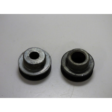 POULIE MOTEUR B&S 5HP (17)