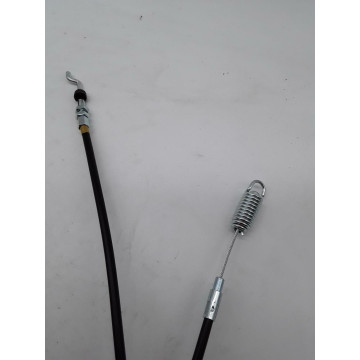 CABLE COMMANDE TRACTION...