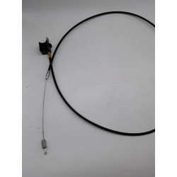 Câble de Traction d'Origine...