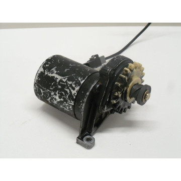 DEMARREUR BRIGGS & STRATTON...