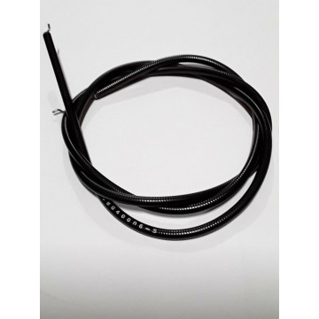 CABLE - PIECE DETACHEE...