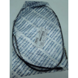 CABLE - PIECE DETACHEE...