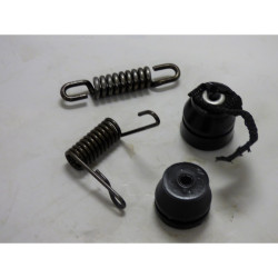 SILENT-BLOCS GREATLAND GL TRC 38/40 CS (1)