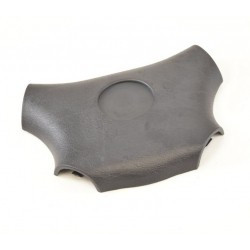 INSERT DE VOLANT - PIECE...