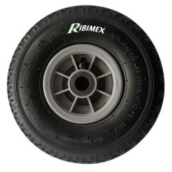 ROUE GONFLABLE POUR DIABLE...