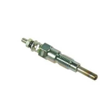 BOUGIE PRECHAUFFAGE NGK Y-510R