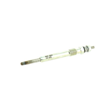 BOUGIE PRECHAUFFAGE NGK Y504J