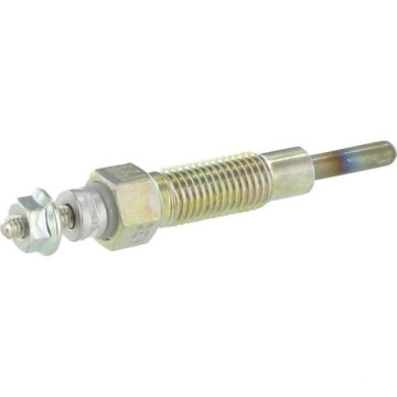 BOUGIE PRECHAUFFAGE NGK Y720U1