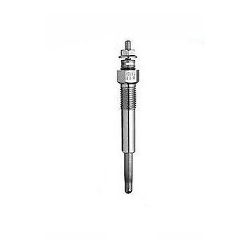 BOUGIE PRECHAUFFAGE NGK Y710J