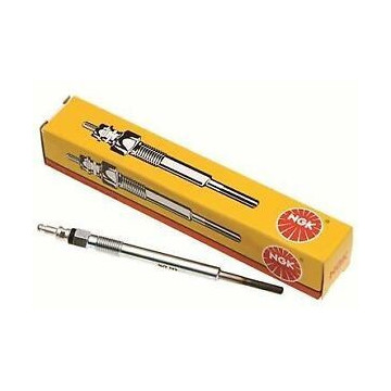 BOUGIE PRECHAUFFAGE NGK Y723U