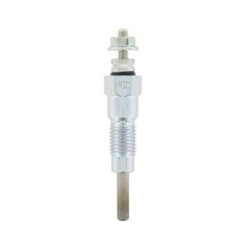 BOUGIE PRECHAUFFAGE NGK Y702U