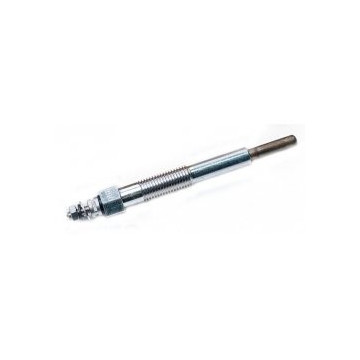 BOUGIE PRECHAUFFAGE NGK Y142T
