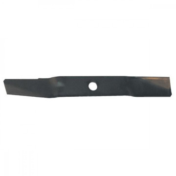 COUTEAU DE BROYEUR