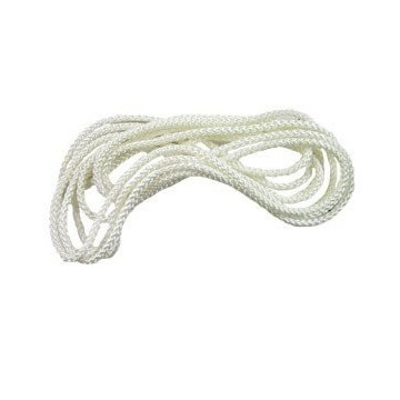 FDS CORDE DE LANCEUR VOIR...