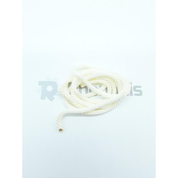 CORDE DE LANCEUR - PIECE...
