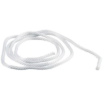 CORDE DE LANCEUR PIECE...