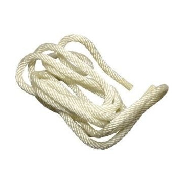 CORDE DE LANCEUR / PIECE...