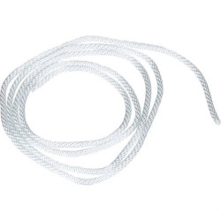 CORDE DE LANCEUR FJ180V -...