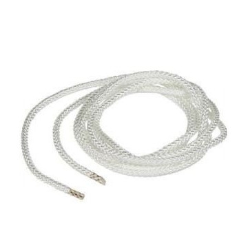 CORDE DE LANCEUR / PIECE...