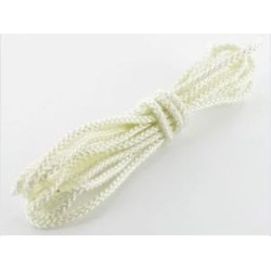 CORDE DE LANCEUR diam 4 mm...