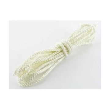CORDE DE LANCEUR diam 4 mm...