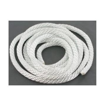 CORDE DE LANCEUR PIECE...