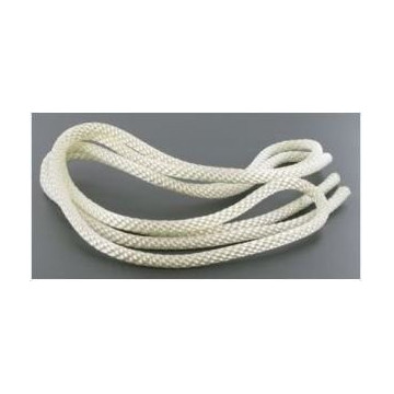 CORDE DE LANCEUR PIECE...