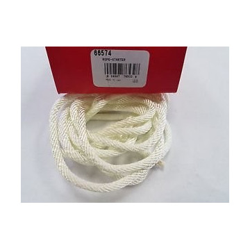 CORDE DE LANCEUR / PIECE...