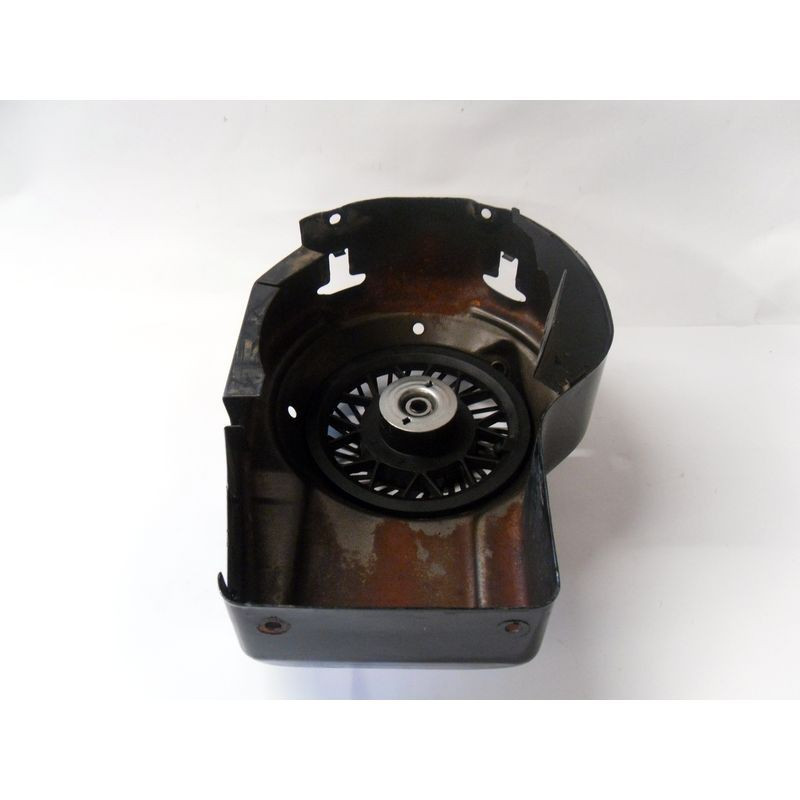 Kit Reparation Lanceur Moteur Tecumseh - Lanceurs Tecumseh