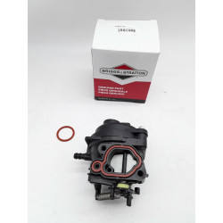 CARBURATEUR ASSEMBLY PIECE...