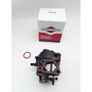 CARBURATEUR ASSEMBLY PIECE...