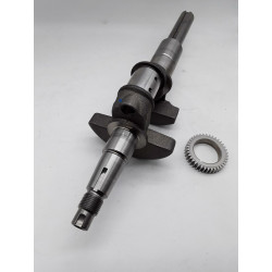 VILEBREQUIN  D36.50 X 114...