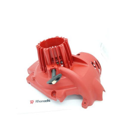 VOLUTE DE LANCEUR (EX...