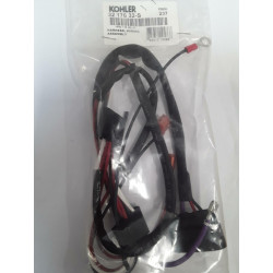 FAISCEAU   / PIECE DETACHEE...