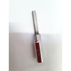 SPARK PLUG WRENCH 5/ /...