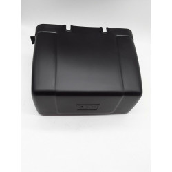 COUVERCLE DE BATTERIE /...