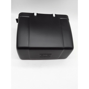 COUVERCLE DE BATTERIE /...