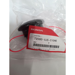 Tête Nylon d'Origine Honda...