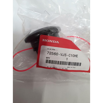 Tête Nylon d'Origine Honda...